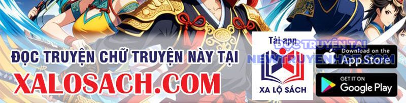 Thần thoại xâm lấn: Ta ở Địa Cầu trảm thần minh chapter 14 - Trang 234