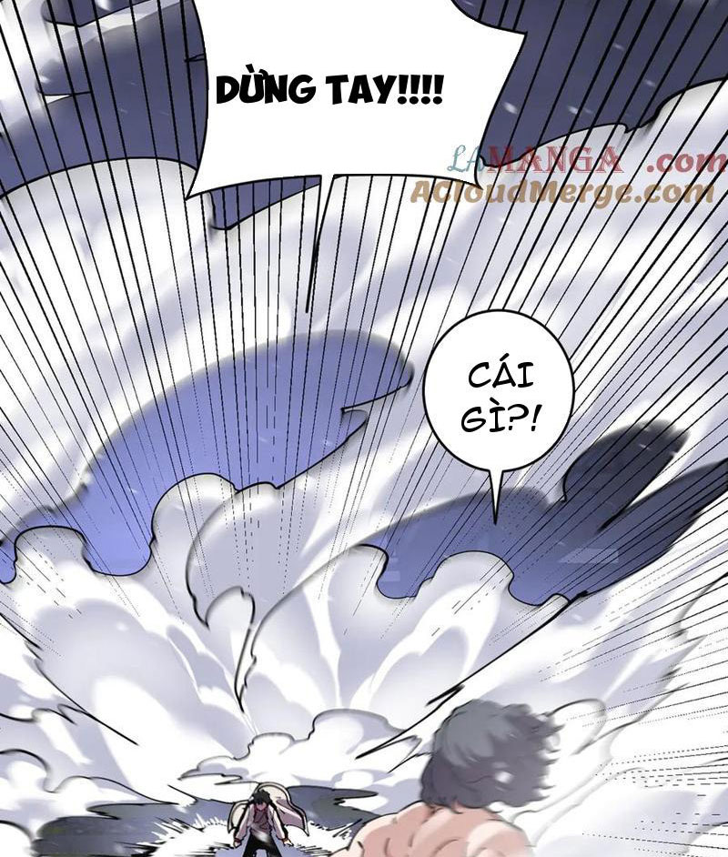 Ta Có Nhìn Thấy Quy Tắc Cấm Khu! chapter 34 - Trang 12