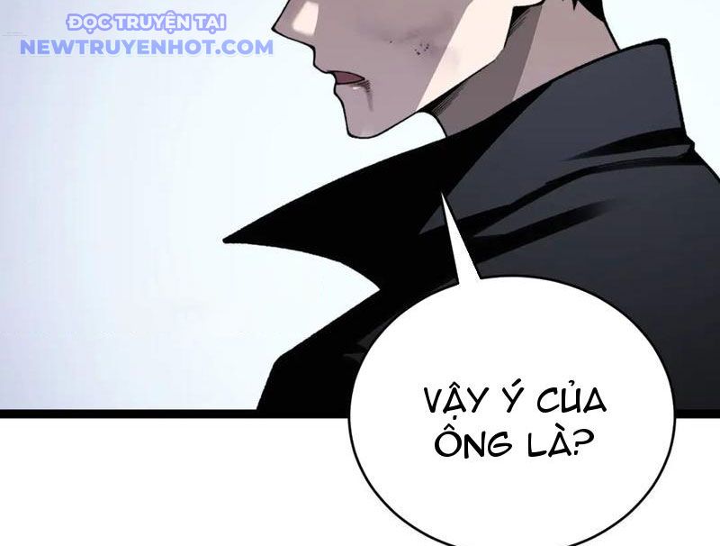 Sức Mạnh Tối Đa? Ta Lại Là Vong Linh Sư! chapter 80 - Trang 107