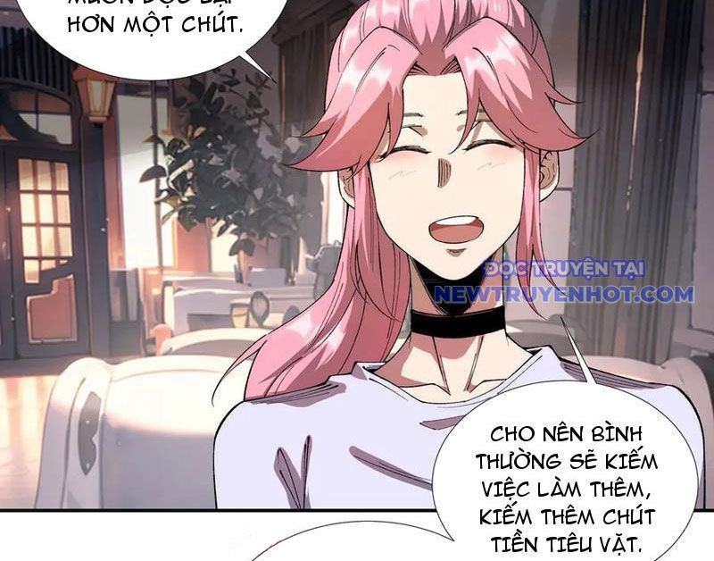 Vô Hạn Thôi Diễn chapter 50 - Trang 66