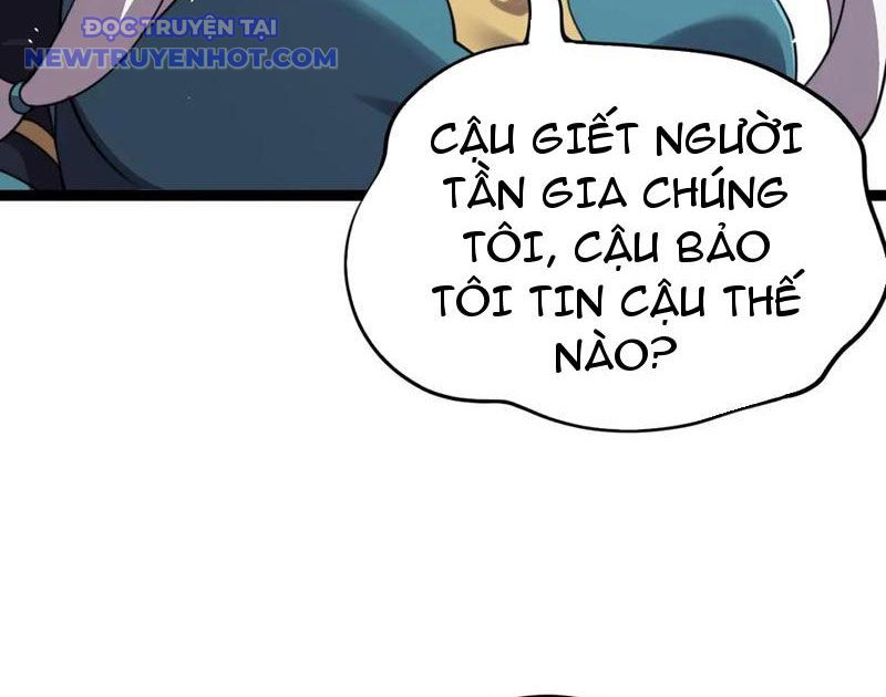 Sức Mạnh Tối Đa? Ta Lại Là Vong Linh Sư! chapter 80 - Trang 70