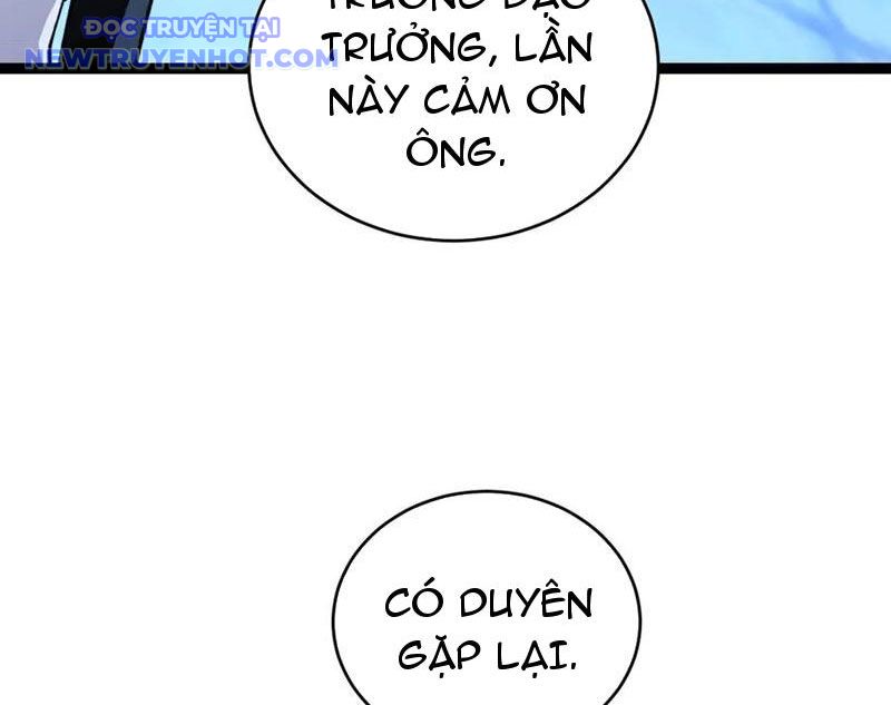 Sức Mạnh Tối Đa? Ta Lại Là Vong Linh Sư! chapter 80 - Trang 25