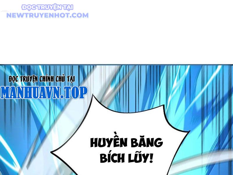 Ta Ở Tu Tiên Giới Chỉ Làm Giờ Hành Chính chapter 102 - Trang 22