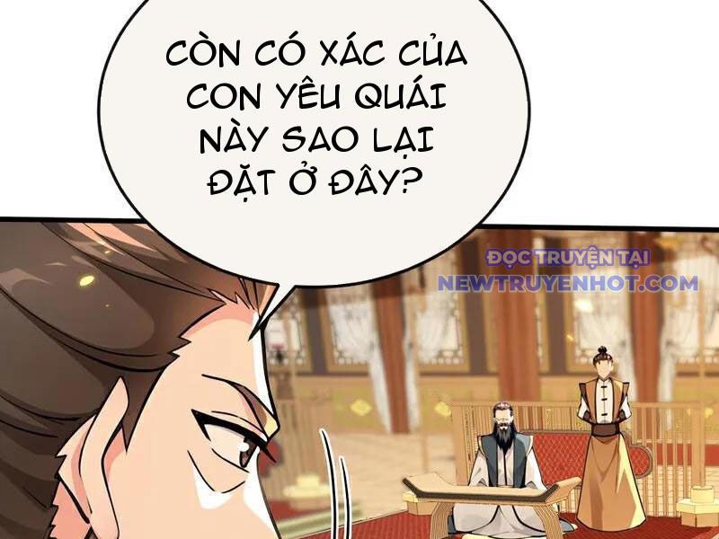 Tuyệt Thế đan Thần chapter 256 - Trang 57