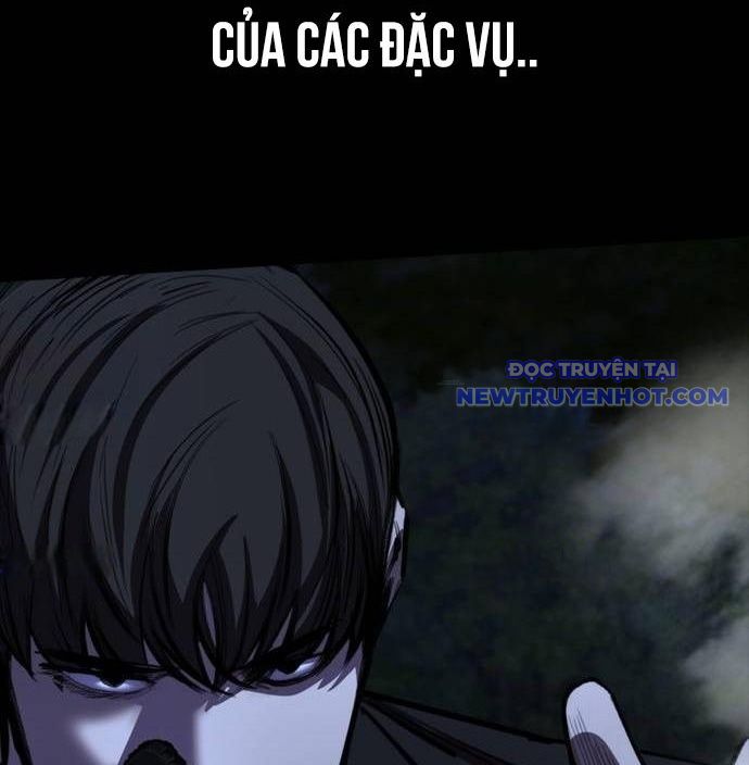 VentaBlack chapter 14 - Trang 127