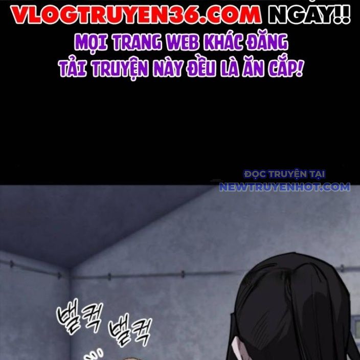 VentaBlack chapter 15 - Trang 126