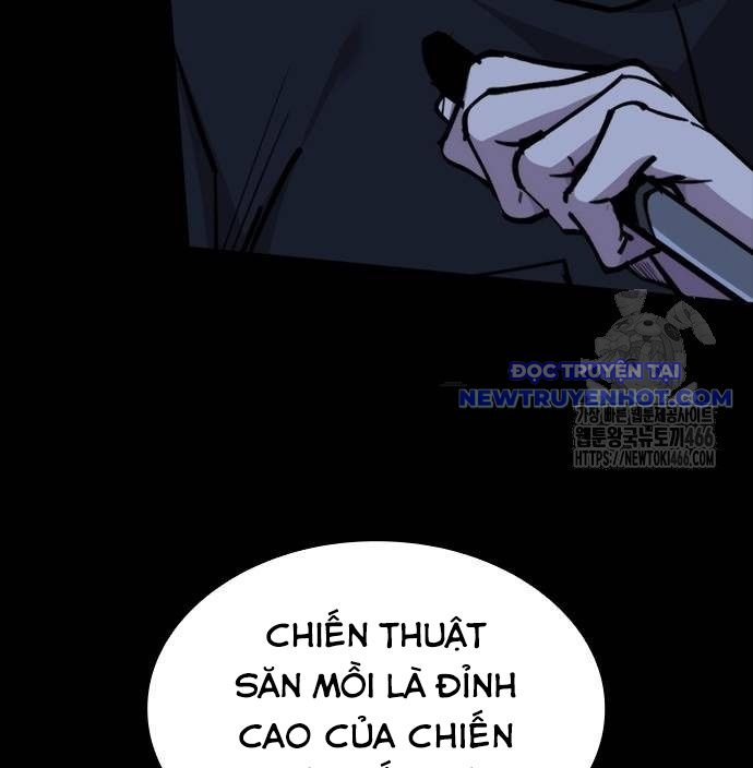 VentaBlack chapter 14 - Trang 64