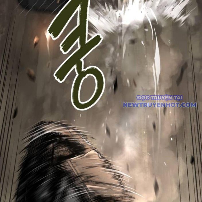 Lời Nguyền Của Dangun chapter 58 - Trang 55