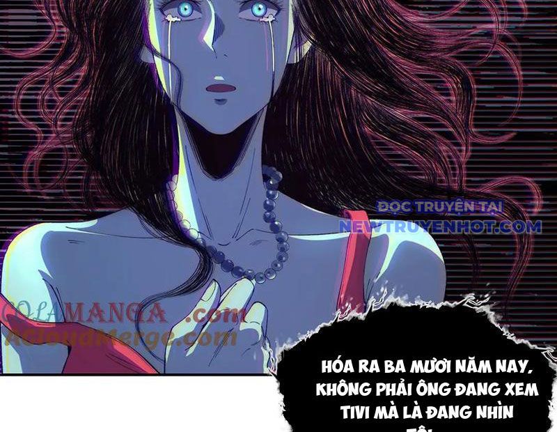 Vô Hạn Thôi Diễn chapter 50 - Trang 15