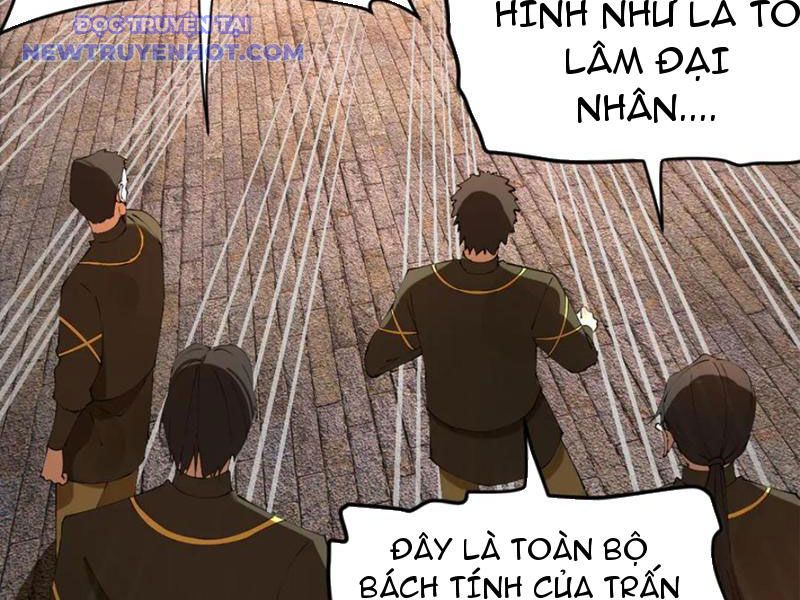 Chàng Rể Mạnh Nhất Lịch Sử chapter 262 - Trang 92