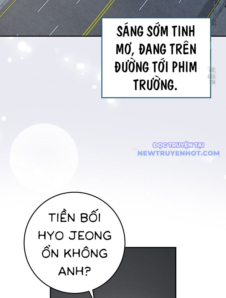 Tân Binh Triệu Đô chapter 47 - Trang 44