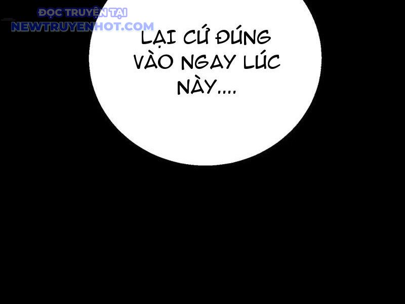 Chuyển Sinh Thành Goblin chapter 34 - Trang 28