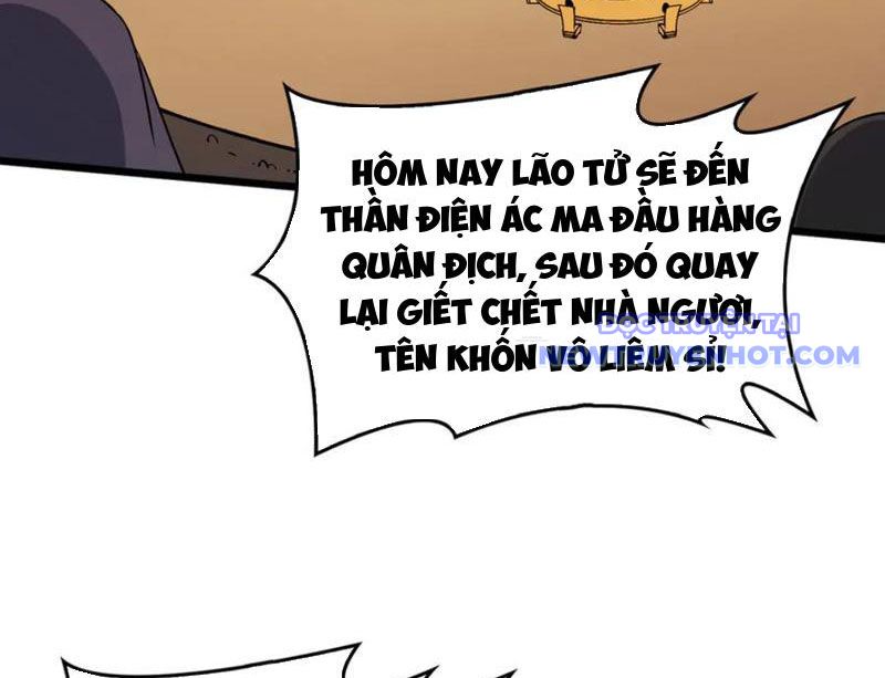 Bắt Đầu Kế Nhiệm Boss Hắc Long, Ta Vô Địch chapter 51 - Trang 71