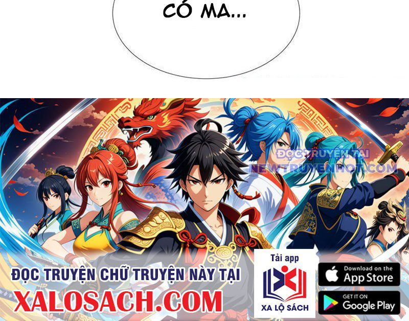 Vô Hạn Thôi Diễn chapter 50 - Trang 81