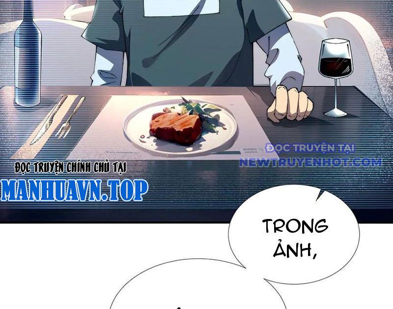 Vô Hạn Thôi Diễn chapter 50 - Trang 80