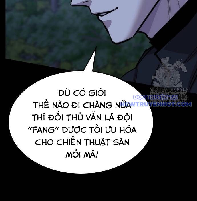 VentaBlack chapter 14 - Trang 55