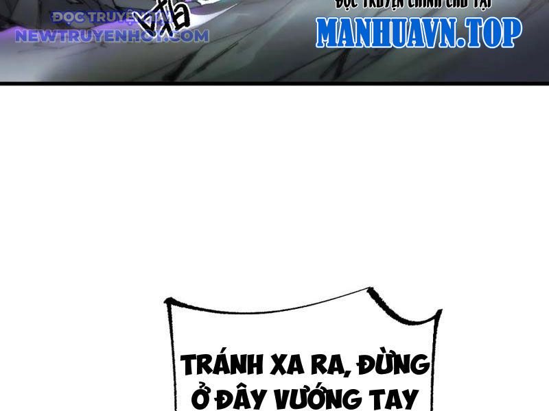 Chuyển Sinh Thành Goblin chapter 34 - Trang 114