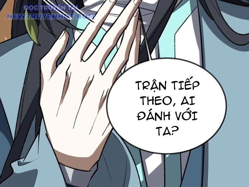 Ta Ở Tu Tiên Giới Chỉ Làm Giờ Hành Chính chapter 102 - Trang 67