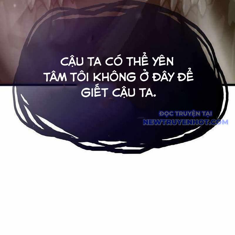 Hồi Quy Giả chapter 114 - Trang 89