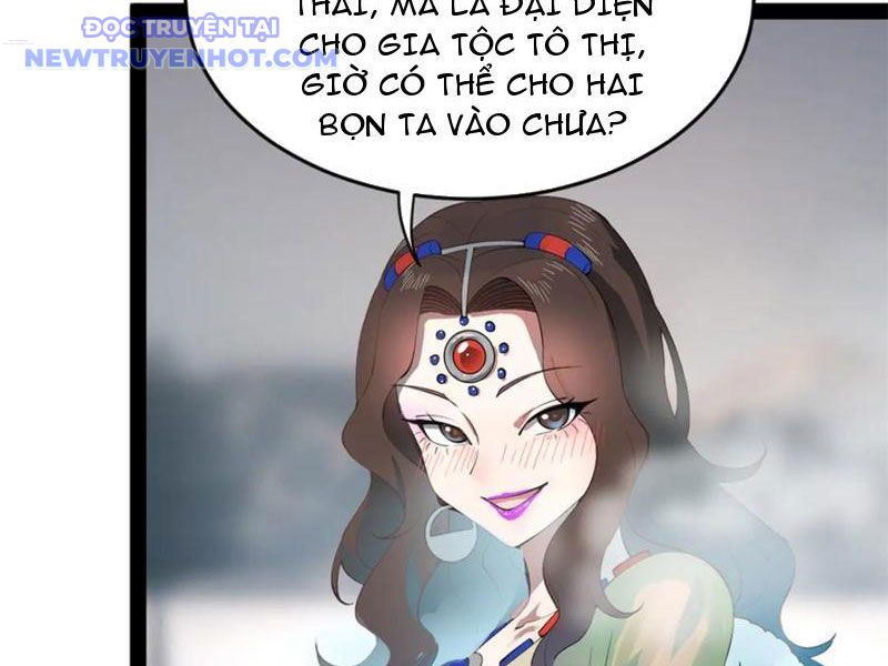 Chàng Rể Mạnh Nhất Lịch Sử chapter 262 - Trang 5