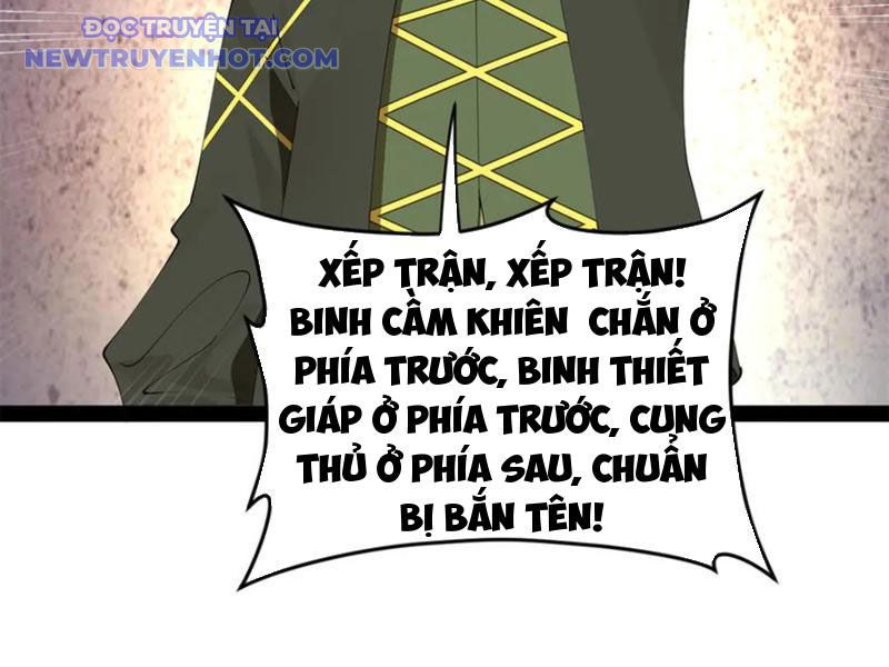 Chàng Rể Mạnh Nhất Lịch Sử chapter 262 - Trang 95