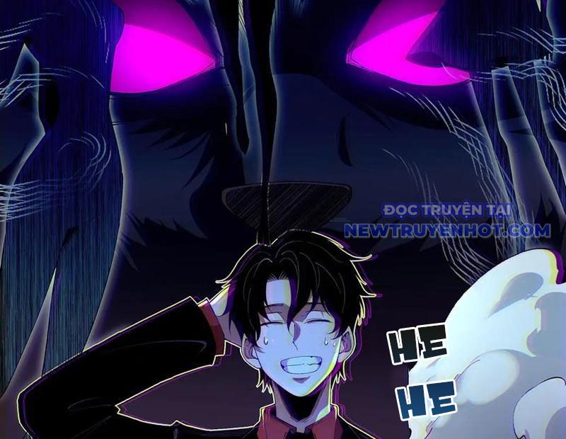 Vô Hạn Thôi Diễn chapter 50 - Trang 40