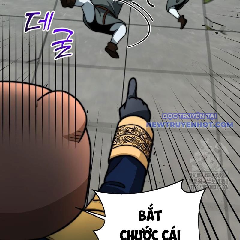 Buff May Mắn chapter 24 - Trang 117