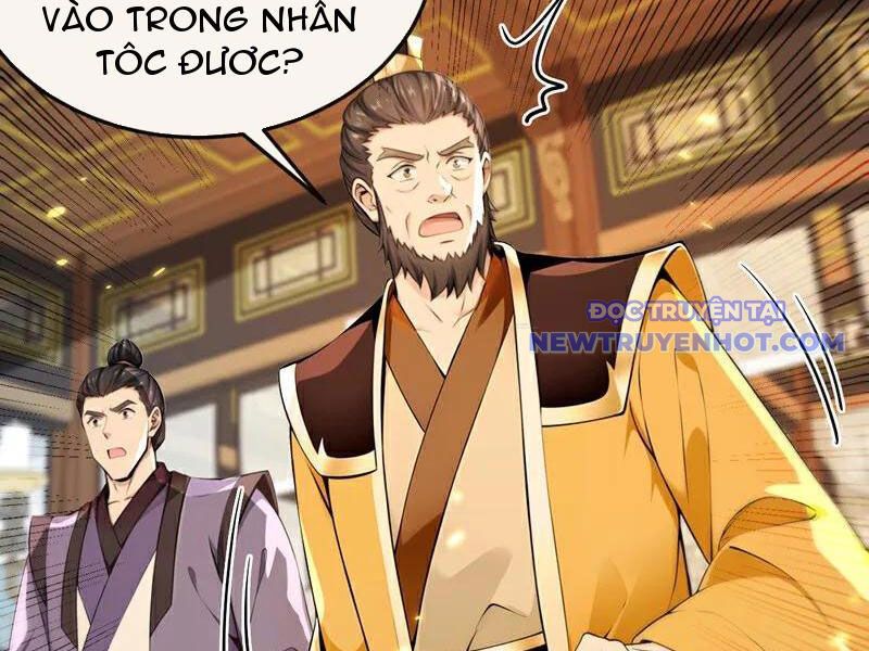 Tuyệt Thế đan Thần chapter 256 - Trang 64