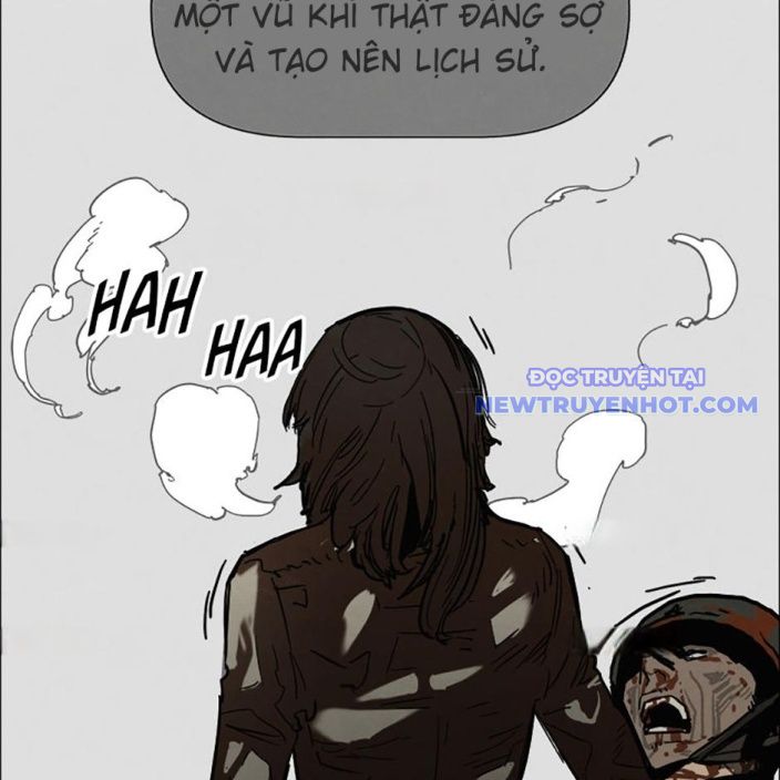 Sinh Vật Gyeongseong: Đóa Hoa Bất Diệt chapter 35 - Trang 91