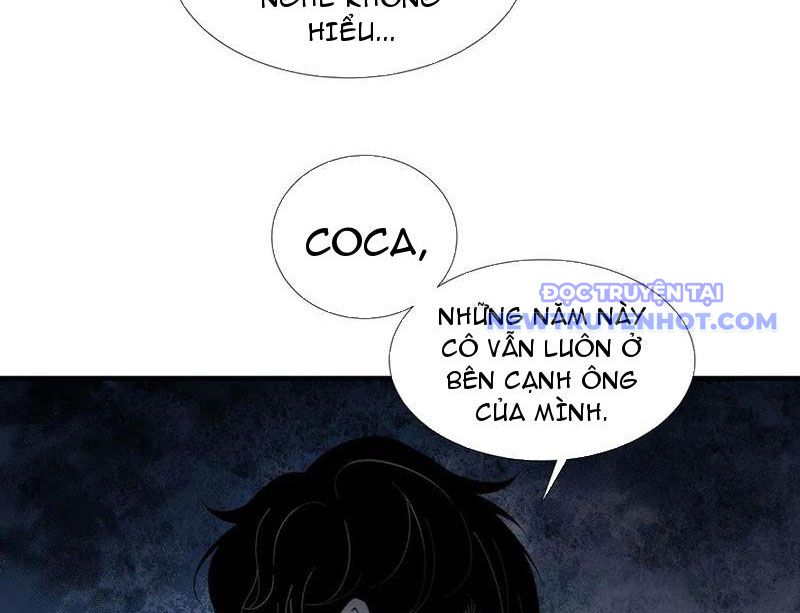 Vô Hạn Thôi Diễn chapter 49 - Trang 75