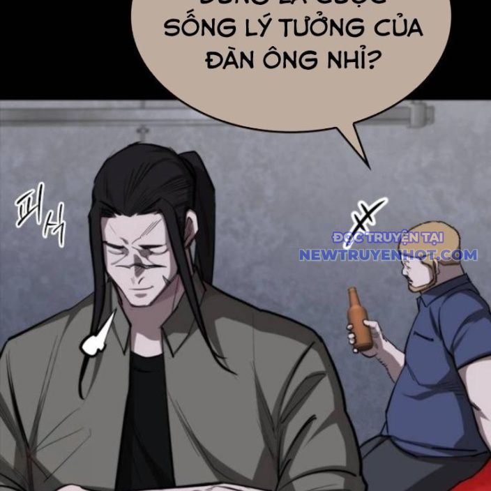 VentaBlack chapter 15 - Trang 133