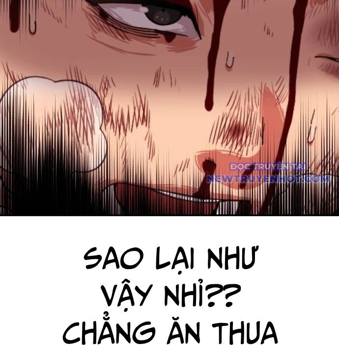 Huấn Luyện Chiến đấu Siêu Cấp chapter 51 - Trang 157