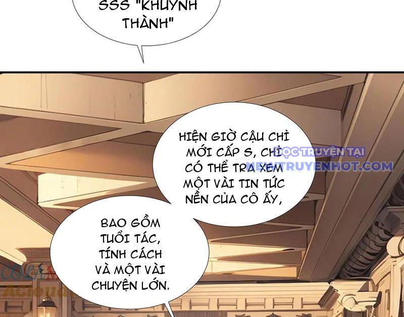 Vô Hạn Thôi Diễn chapter 50 - Trang 44