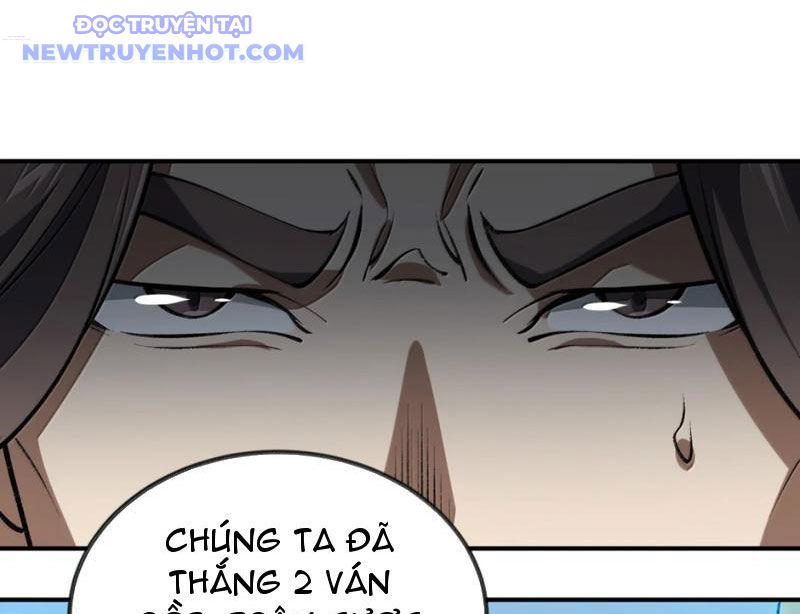 Ta Ở Tu Tiên Giới Chỉ Làm Giờ Hành Chính chapter 102 - Trang 137