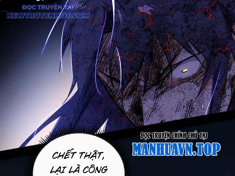 Ta Là Tà đế chapter 540 - Trang 109