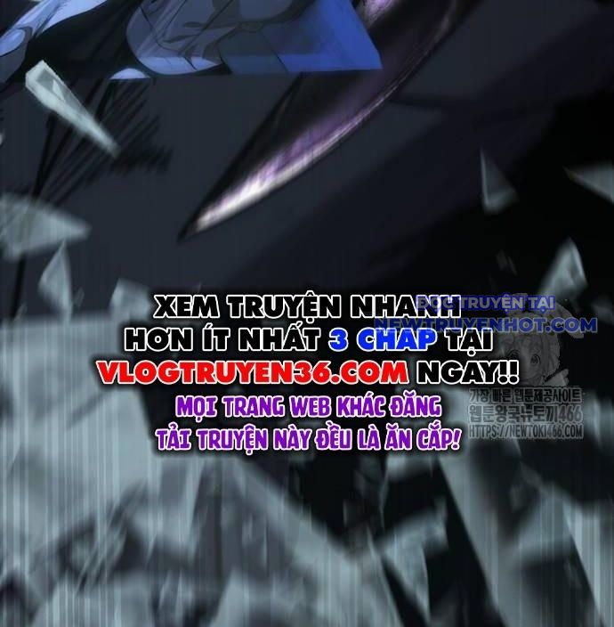 VentaBlack chapter 14 - Trang 48