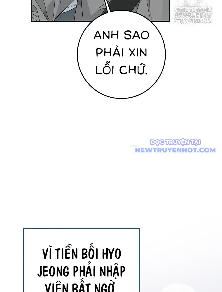 Tân Binh Triệu Đô chapter 47 - Trang 42