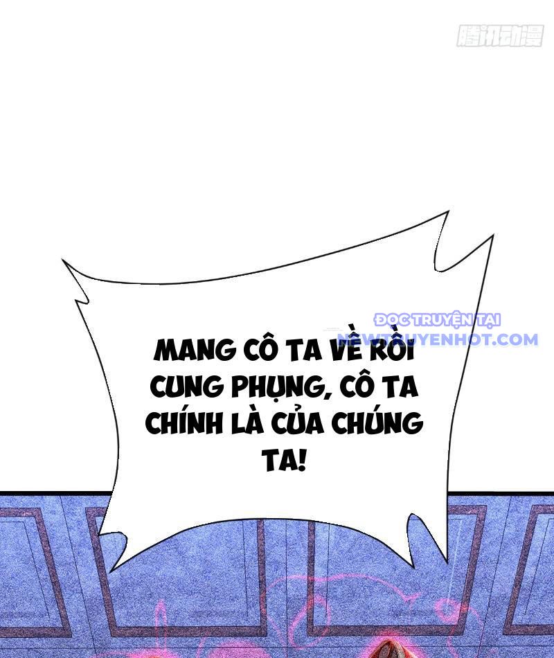 Thần thoại xâm lấn: Ta ở Địa Cầu trảm thần minh chapter 15 - Trang 18