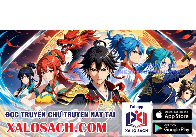 Bạn Gái Của Tôi Toàn Là Truyền Thuyết chapter 136 - Trang 89