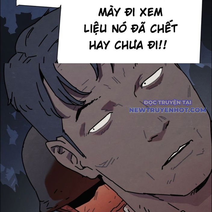 Sinh Vật Gyeongseong: Đóa Hoa Bất Diệt chapter 36 - Trang 178