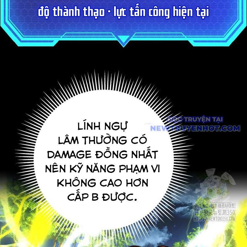 Buff May Mắn chapter 24 - Trang 49