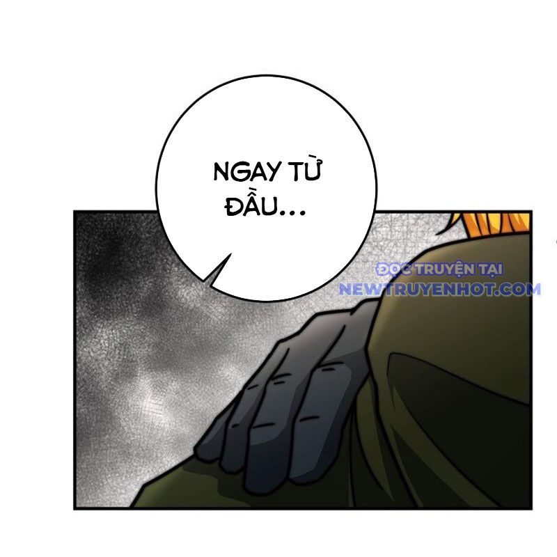 Buff May Mắn chapter 24 - Trang 31