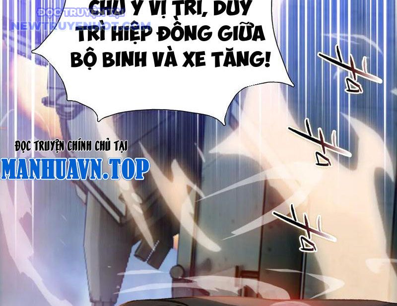 Kẻ Tàn Nhẫn Ngày Tận Thế: Bắt Đầu Dự Trữ Hàng Tỷ Tấn Vật Tư chapter 50 - Trang 72