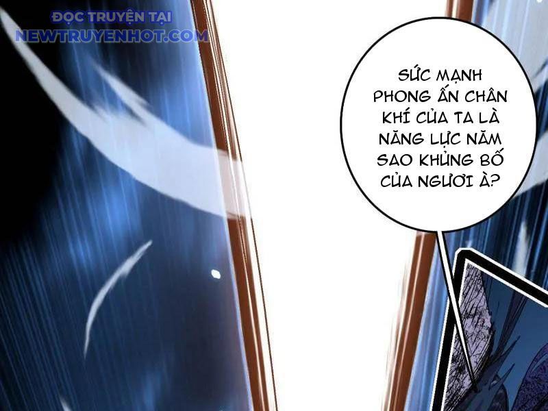 Ta Là Tà đế chapter 540 - Trang 143