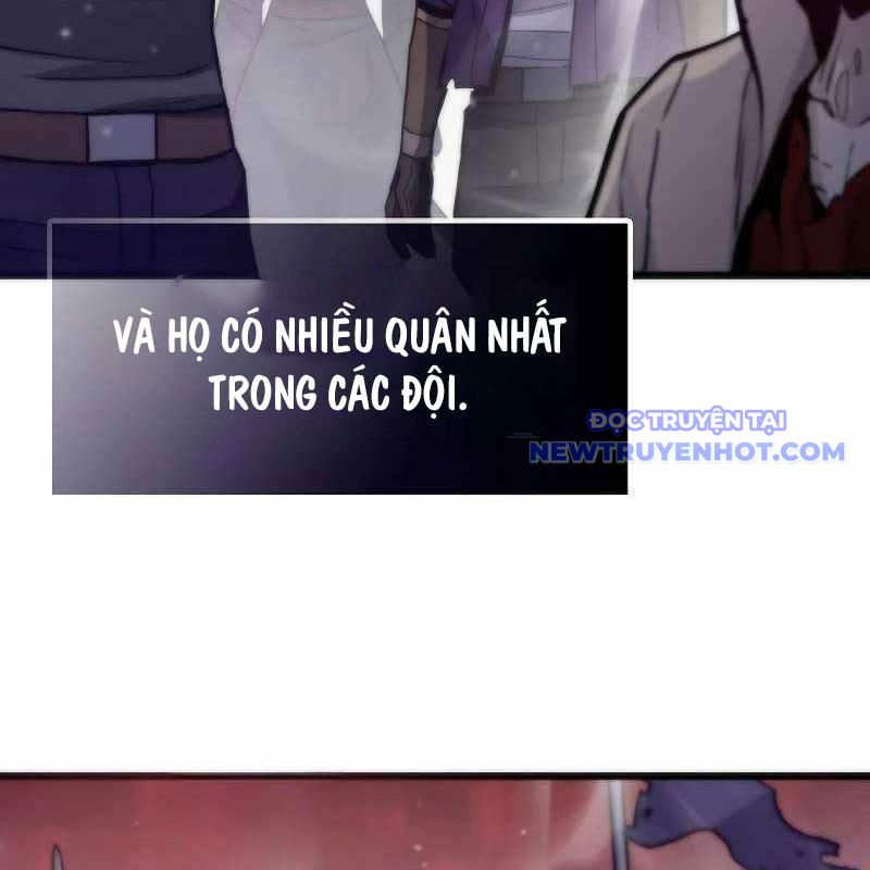 Hồi Quy Giả chapter 114 - Trang 58