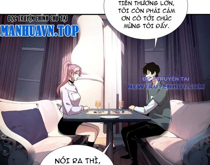 Vô Hạn Thôi Diễn chapter 50 - Trang 64