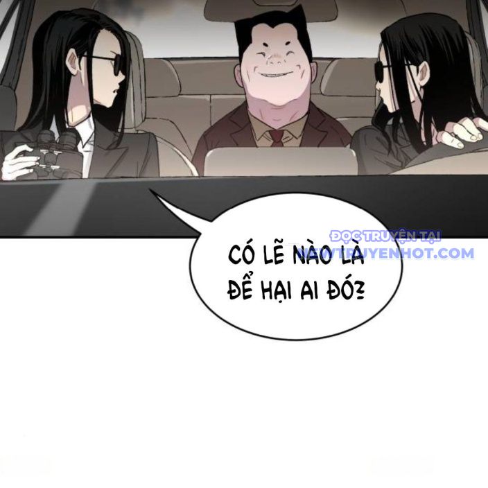 Lời Nguyền Của Dangun chapter 58 - Trang 13