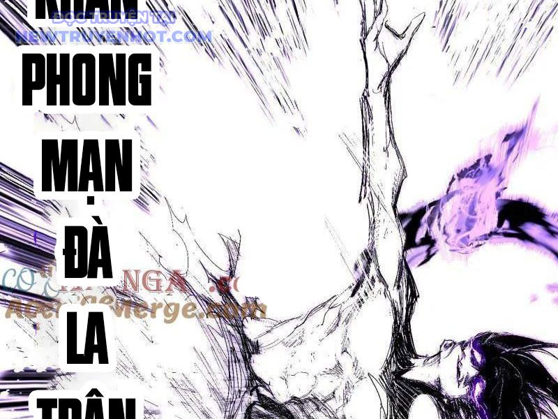 Ta Là Tà đế chapter 540 - Trang 66