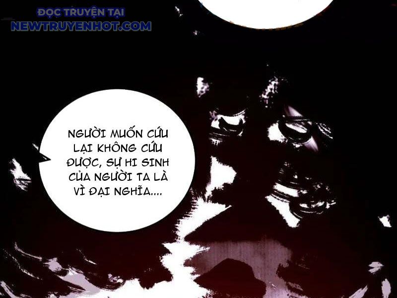 Ta Là Tà đế chapter 540 - Trang 4