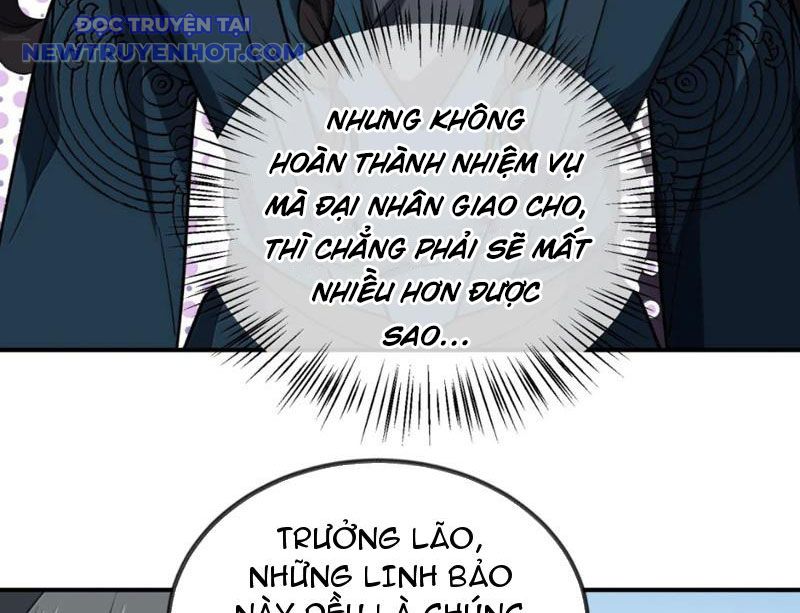 Ta Ở Tu Tiên Giới Chỉ Làm Giờ Hành Chính chapter 102 - Trang 142